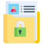 vpn-service
